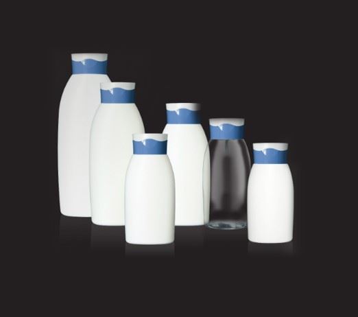 150 ml BEOV Serie Bottles