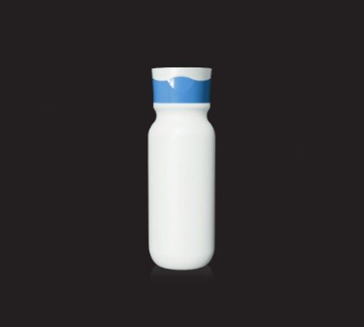 300ml BEMI Serie Bottles