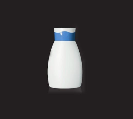 250ml BEBO Serie Bottles