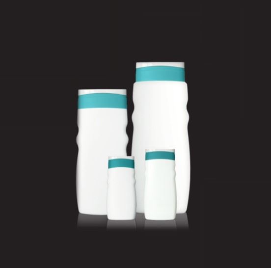 500 ml PODU Serie Bottles