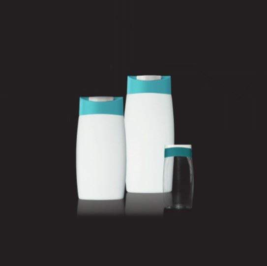 50 ml POMA Serie Bottles