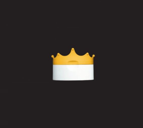 Crown