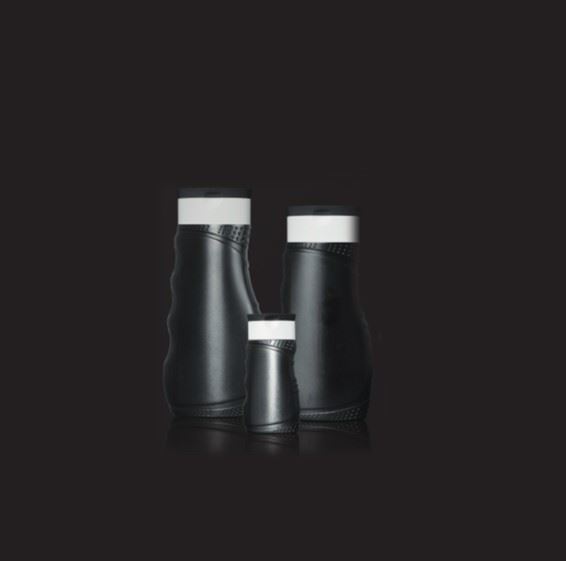 50ml GEAX-E  Bottles