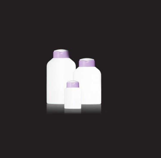 200ml GESO Bottles