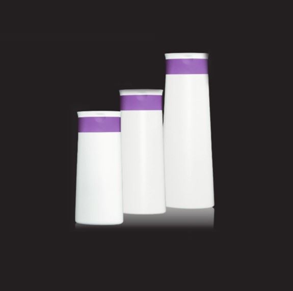 200ml GELA-L Bottles