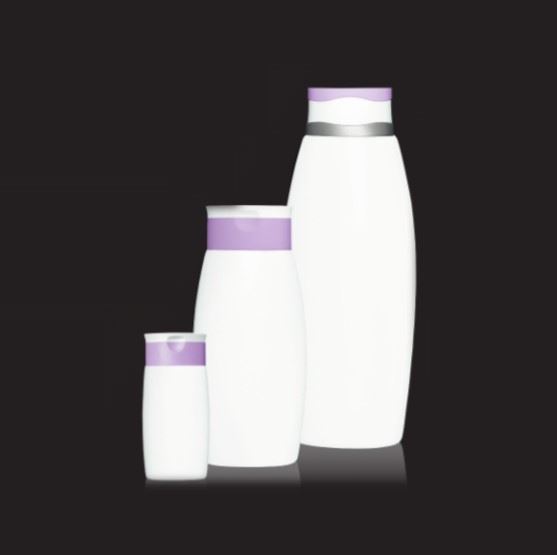 250ml GEMA Bottles