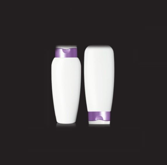 200ml GEOV Bottles