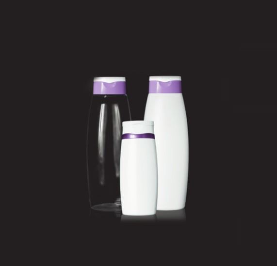 200ml GEMA-L Bottles