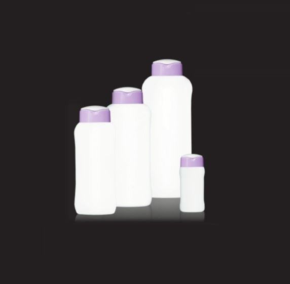 250ml GEHE Bottles