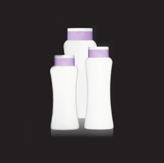 200ml GELU Bottles