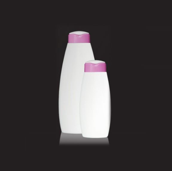 200ml GEMO Bottles