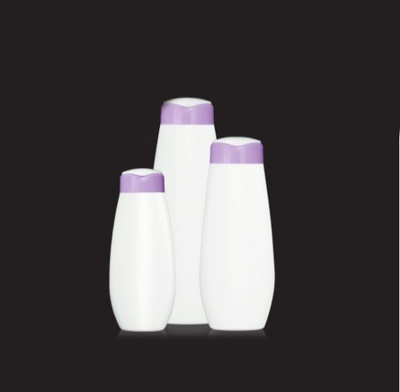 250ml GETT Bottles