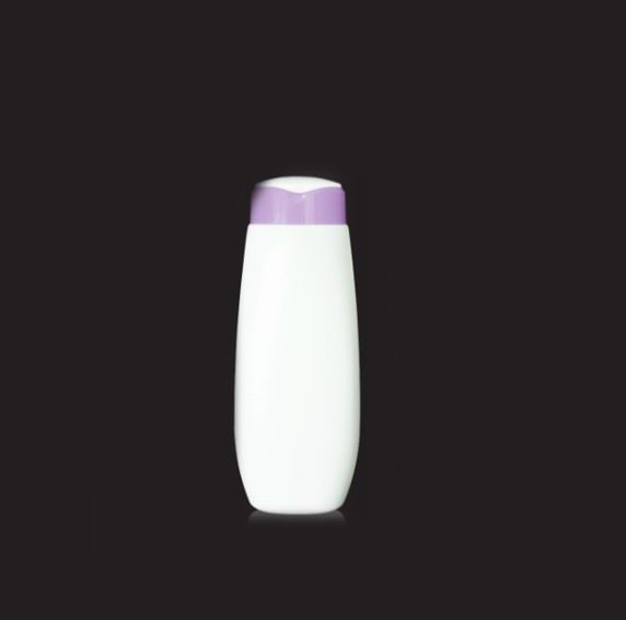 750ml GETT-B Bottles