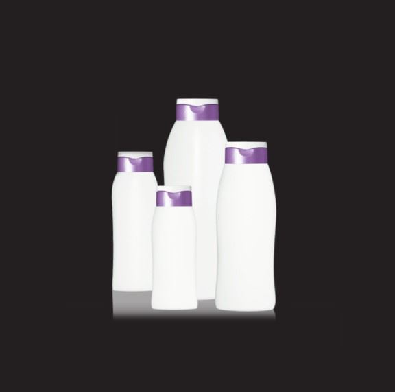 500ml GENI Bottles