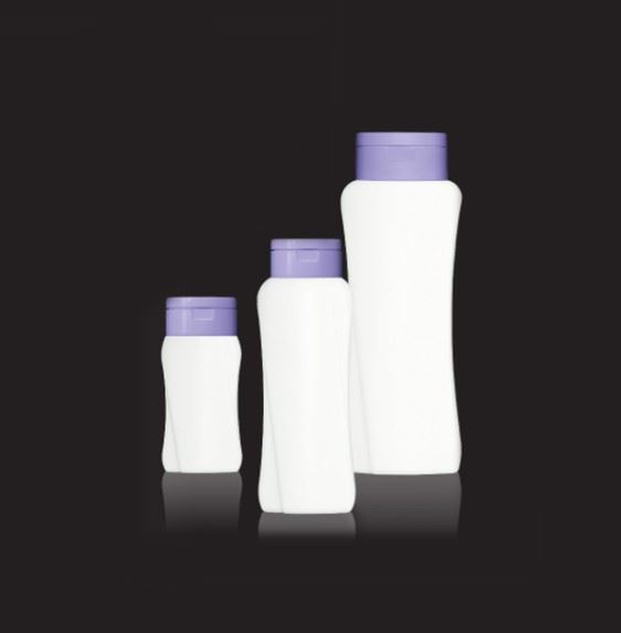 50ml GEEX Bottles