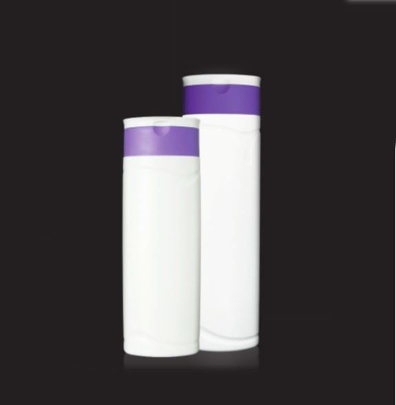 250ml GEDO Bottles