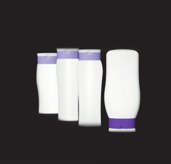 200ml GERE Bottles