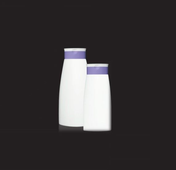 250ml GEPO Bottles