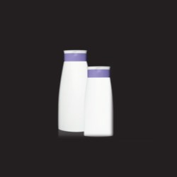 250ml GEPO Bottles