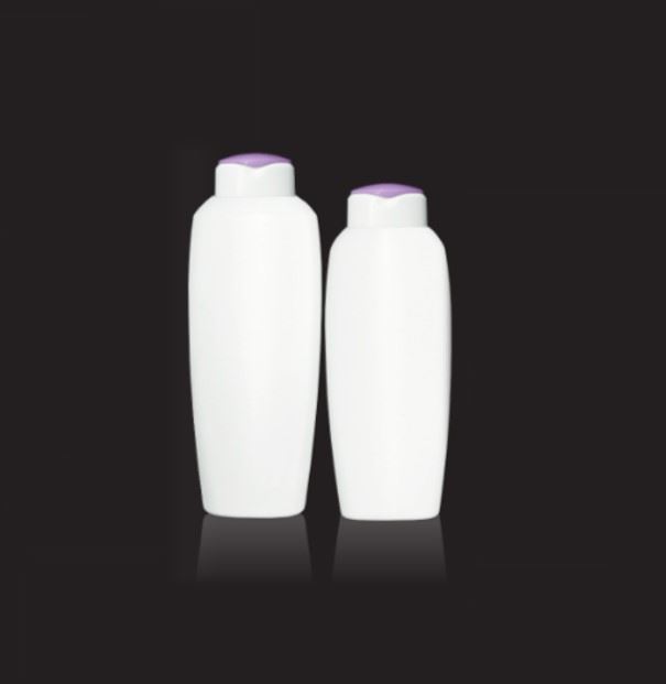 300ml GERO Bottles