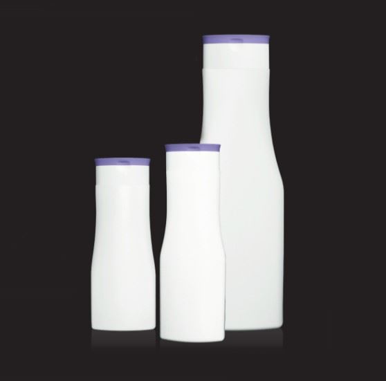 300ml GENU-C Bottles