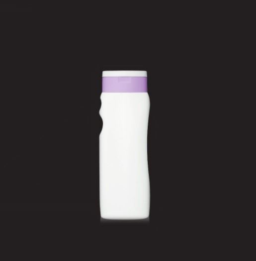 300ml GENU-B Bottles