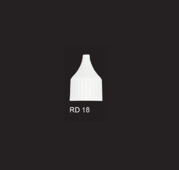 RD 18