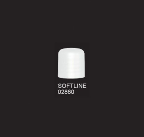 Softline 02860