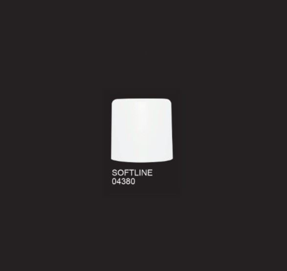 Softline 04380