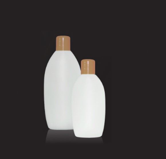 200 ml NLOV Classics Bottles