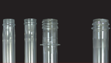 50 ml Preforms