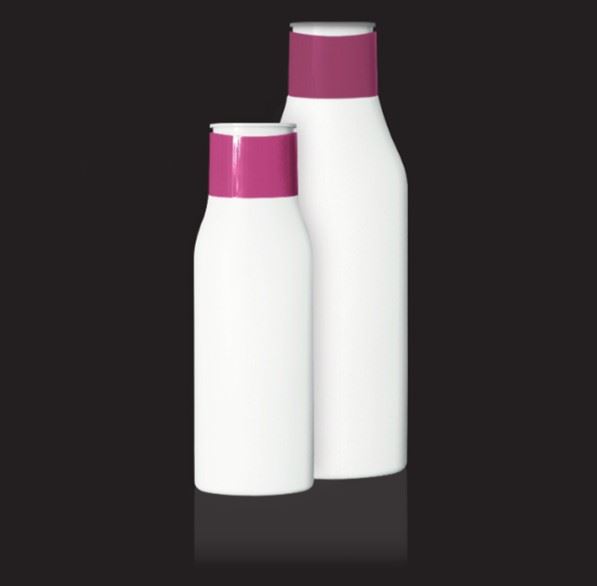 DALO 200ml Bottle