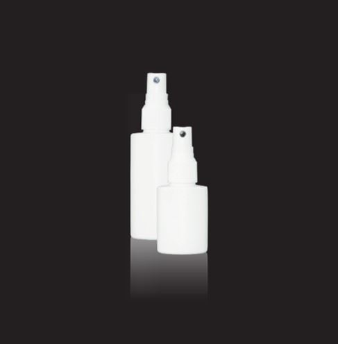 GERF-S Serie 150 ml Bottles