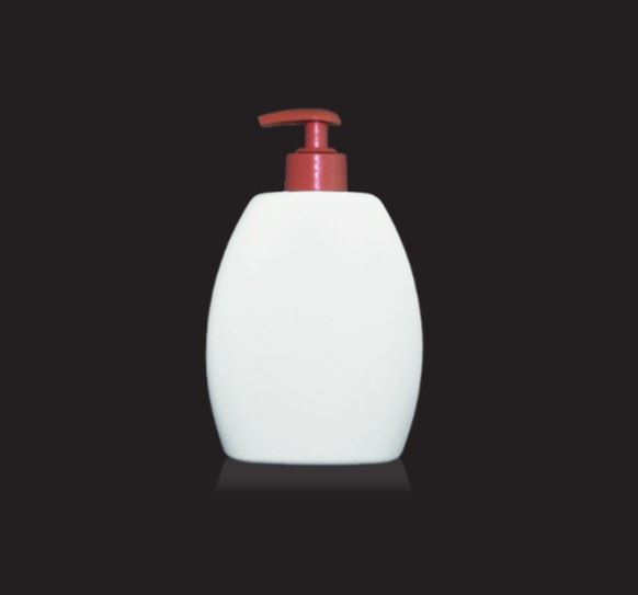 DEBO-S Serie 250 ml Bottles