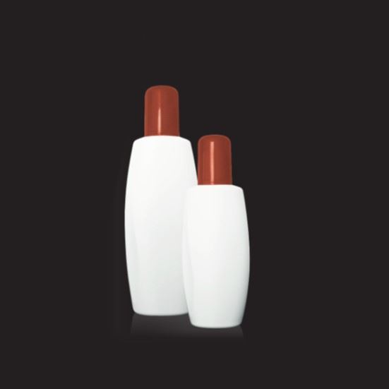 DEMA-ES Serie 200 ml Bottles