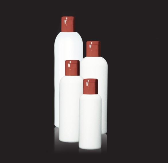 RD-BO 100 ml Bottles