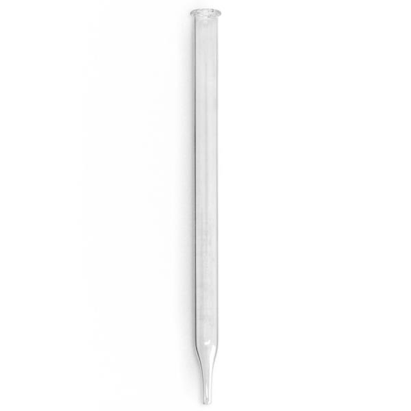 4 oz Glass Pipette (110mm)