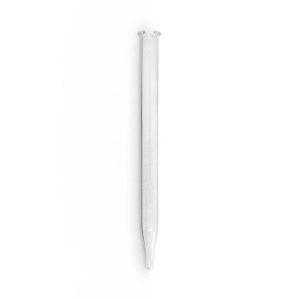 2 oz Glass Pipette (89mm)