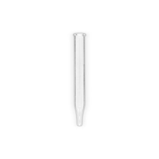 0.5 oz Glass Pipette (65mm)