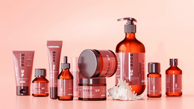 How to Choose the Right Packaging for Functional Skincare Products