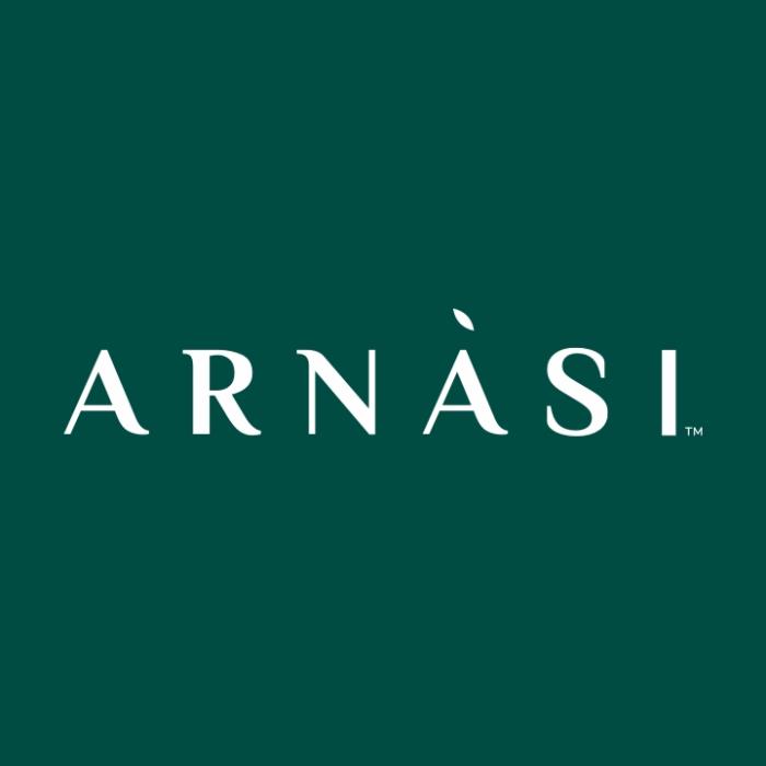 Arnasi Group, Formerly LiquiGlide, Unveils Transformation into a Commercial Brand Company with New Management and Direction