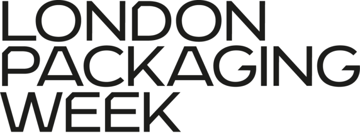 London Packaging Week 2022