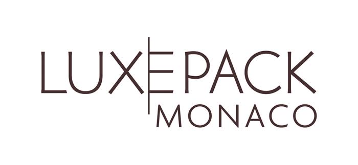 Luxe Pack Monaco 2024