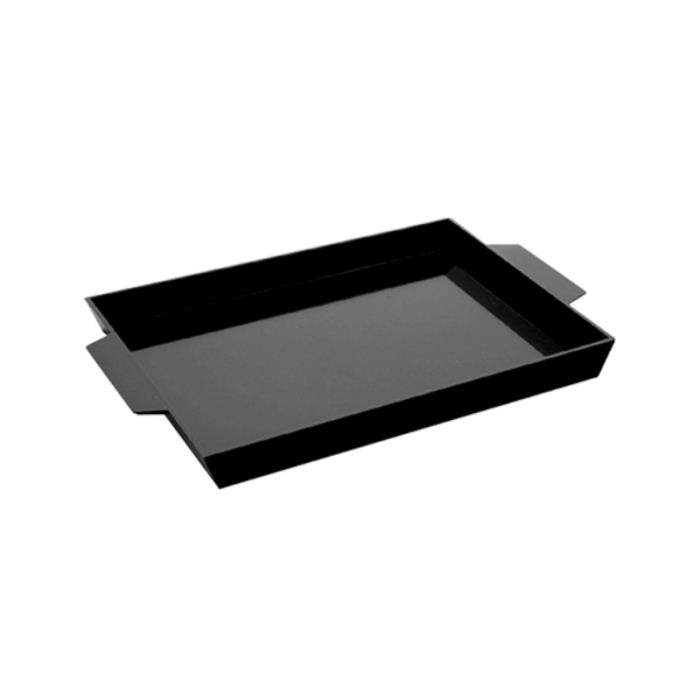 1.125 Inch TRAY #912