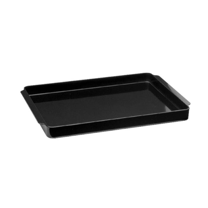 1.125 Inch TRAY #914