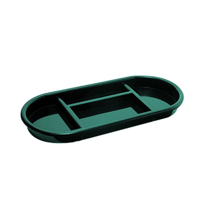 1.25 Inch TRAY #919-A