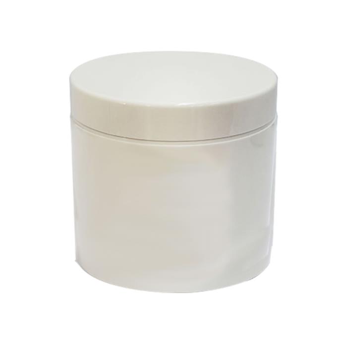 C400 JAR 400g