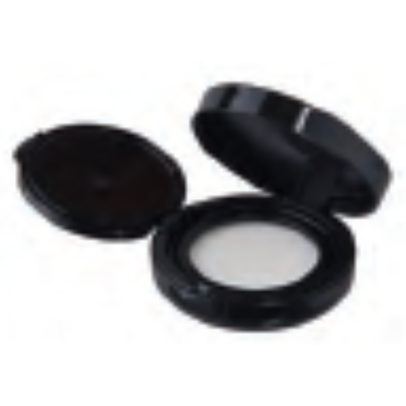 TCP-040I MAKEUP/COMPACTS 20 g