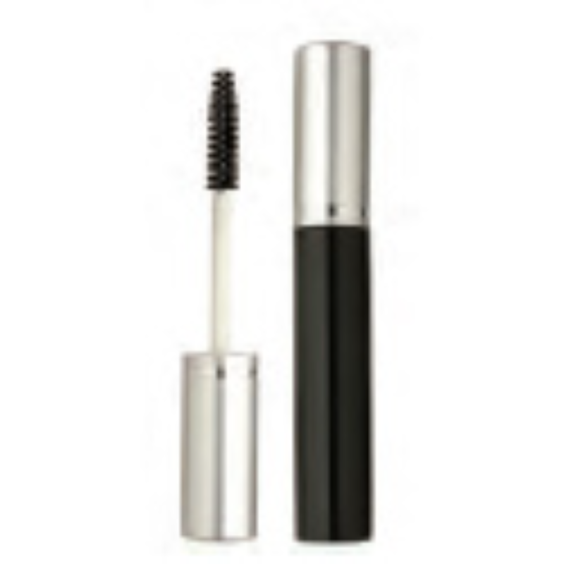 TMA-08 8ml - Mascara Packs