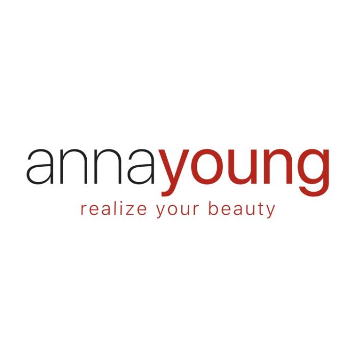 Meet Anna Young: Revolutionizing the Turnkey Beauty Industry